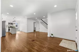 553 Birdseye St, Stratford, CT 06615 - Photo 6