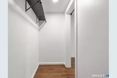 553 Birdseye Street, Stratford, CT 06615 - Photo 16