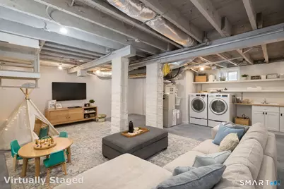 553 Birdseye Street, Stratford, CT 06615 - Photo 38