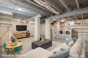 553 Birdseye St, Stratford, CT 06615 - Photo 38