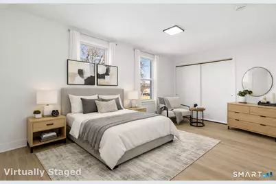 553 Birdseye Street, Stratford, CT 06615 - Photo 22