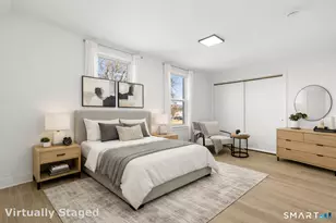 553 Birdseye St, Stratford, CT 06615 - Photo 22