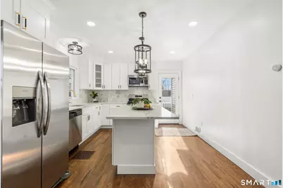 553 Birdseye Street, Stratford, CT 06615 - Photo 10