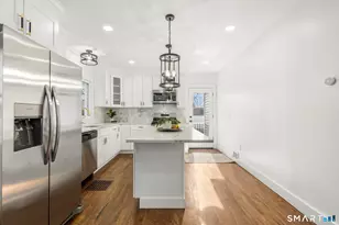 553 Birdseye St, Stratford, CT 06615 - Photo 10