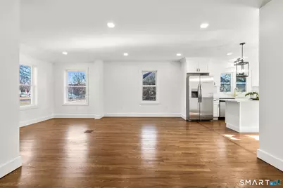 553 Birdseye Street, Stratford, CT 06615 - Photo 4