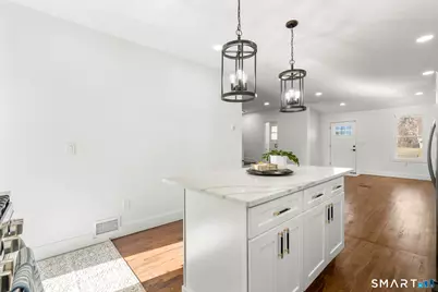 553 Birdseye Street, Stratford, CT 06615 - Photo 12