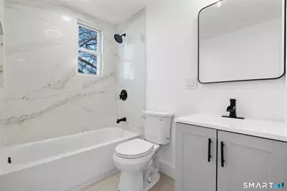 553 Birdseye Street, Stratford, CT 06615 - Photo 26