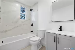 553 Birdseye St, Stratford, CT 06615 - Photo 26