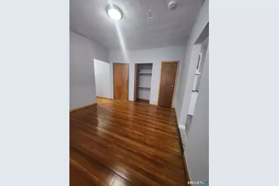 31 Whitmore Street, Hartford, CT 06114 - Photo 12