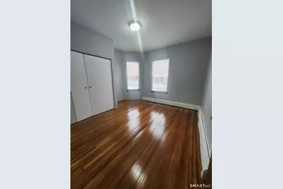 31 Whitmore Street, Hartford, CT 06114 - Photo 14