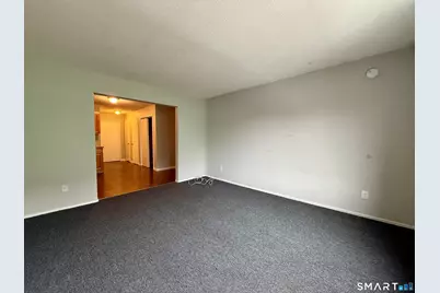 289 Main Avenue #36, Norwalk, CT 06851 - Photo 14