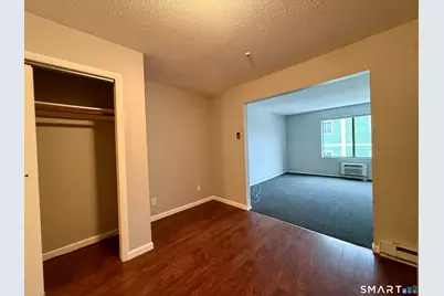 289 Main Avenue #36, Norwalk, CT 06851 - Photo 10