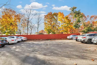 289 Main Avenue #36, Norwalk, CT 06851 - Photo 2