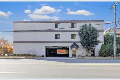 289 Main Avenue #36, Norwalk, CT 06851 - Photo 1