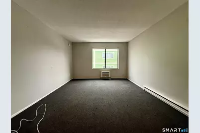 289 Main Avenue #36, Norwalk, CT 06851 - Photo 12