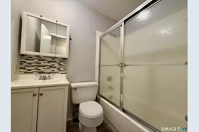 289 Main Avenue #36, Norwalk, CT 06851 - Photo 16