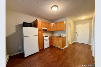 289 Main Avenue #36, Norwalk, CT 06851 - Photo 8