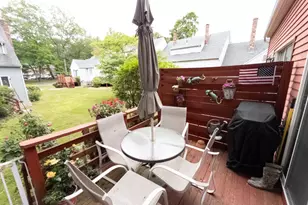 40 Grove St, Manchester, CT 06042 - Photo 4