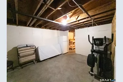 40 Grove Street #B, Manchester, CT 06042 - Photo 10