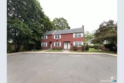 40 Grove Street #B, Manchester, CT 06042 - Photo 1