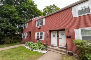 40 Grove St, Manchester, CT 06042 - Photo 2