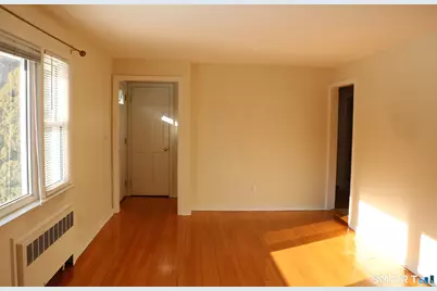 69 Rentell Road, Hamden, CT 06514 - Photo 8