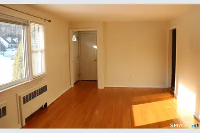 69 Rentell Road, Hamden, CT 06514 - Photo 10