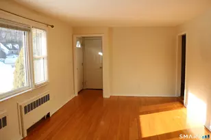 69 Rentell Rd, Hamden, CT 06514 - Photo 10
