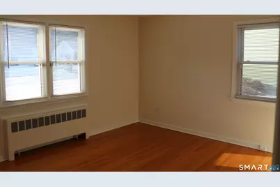 69 Rentell Road, Hamden, CT 06514 - Photo 18