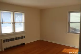 69 Rentell Rd, Hamden, CT 06514 - Photo 18