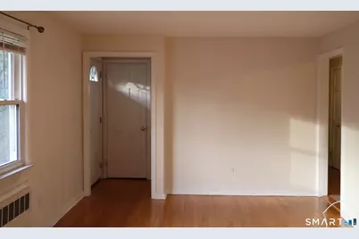 69 Rentell Road, Hamden, CT 06514 - Photo 4