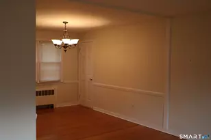 69 Rentell Rd, Hamden, CT 06514 - Photo 6