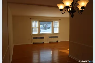 69 Rentell Road, Hamden, CT 06514 - Photo 24