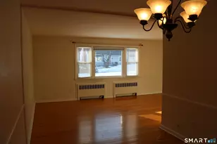 69 Rentell Rd, Hamden, CT 06514 - Photo 24