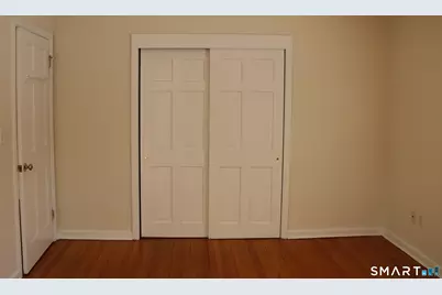 69 Rentell Road, Hamden, CT 06514 - Photo 20