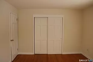 69 Rentell Rd, Hamden, CT 06514 - Photo 20