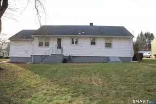 69 Rentell Rd, Hamden, CT 06514 - Photo 2