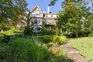 15 Edgehill Rd, New Haven, CT 06511 - Photo 30