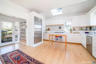 15 Edgehill Rd, New Haven, CT 06511 - Photo 12