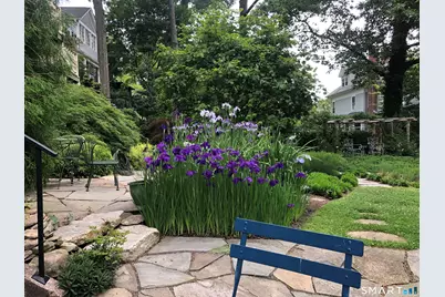 15 Edgehill Road, New Haven, CT 06511 - Photo 28