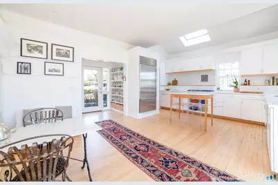 15 Edgehill Road, New Haven, CT 06511 - Photo 10