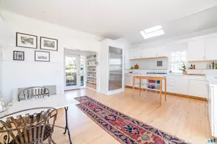 15 Edgehill Rd, New Haven, CT 06511 - Photo 10