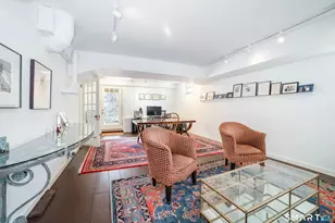 15 Edgehill Rd, New Haven, CT 06511 - Photo 24