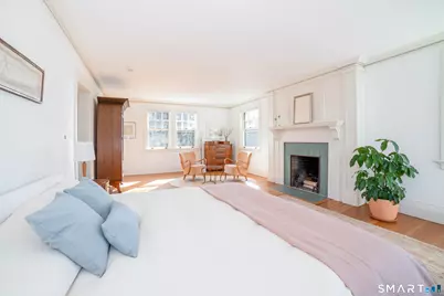 15 Edgehill Road, New Haven, CT 06511 - Photo 16