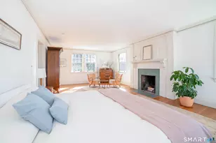 15 Edgehill Rd, New Haven, CT 06511 - Photo 16