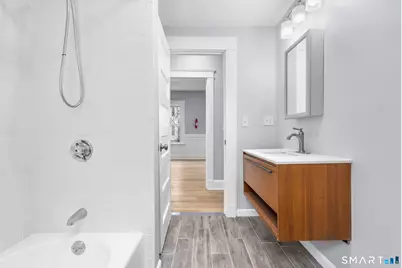 11 Young Street, New Haven, CT 06511 - Photo 10