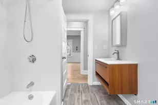 11 Young St, New Haven, CT 06511 - Photo 10