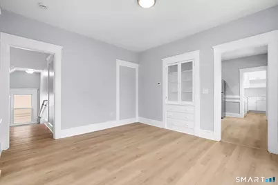 11 Young Street, New Haven, CT 06511 - Photo 12