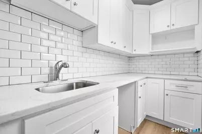 11 Young Street, New Haven, CT 06511 - Photo 16