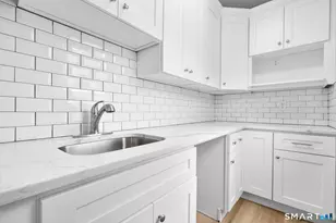 11 Young St, New Haven, CT 06511 - Photo 16